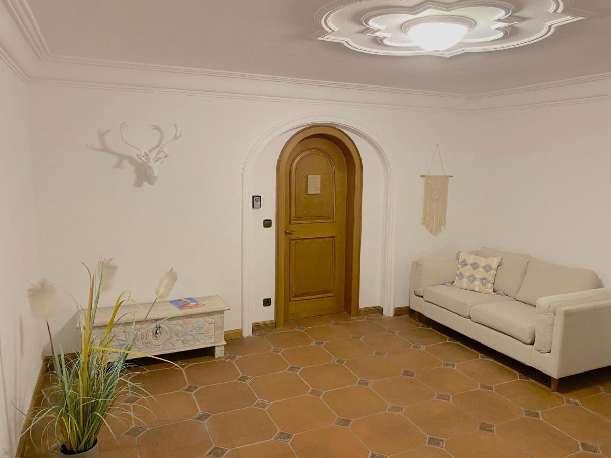 Grosszuegige Ferienwohnung Am Tegernsee Mit Suedbalkon Und Wallbergblick Bad Wiessee Dış mekan fotoğraf